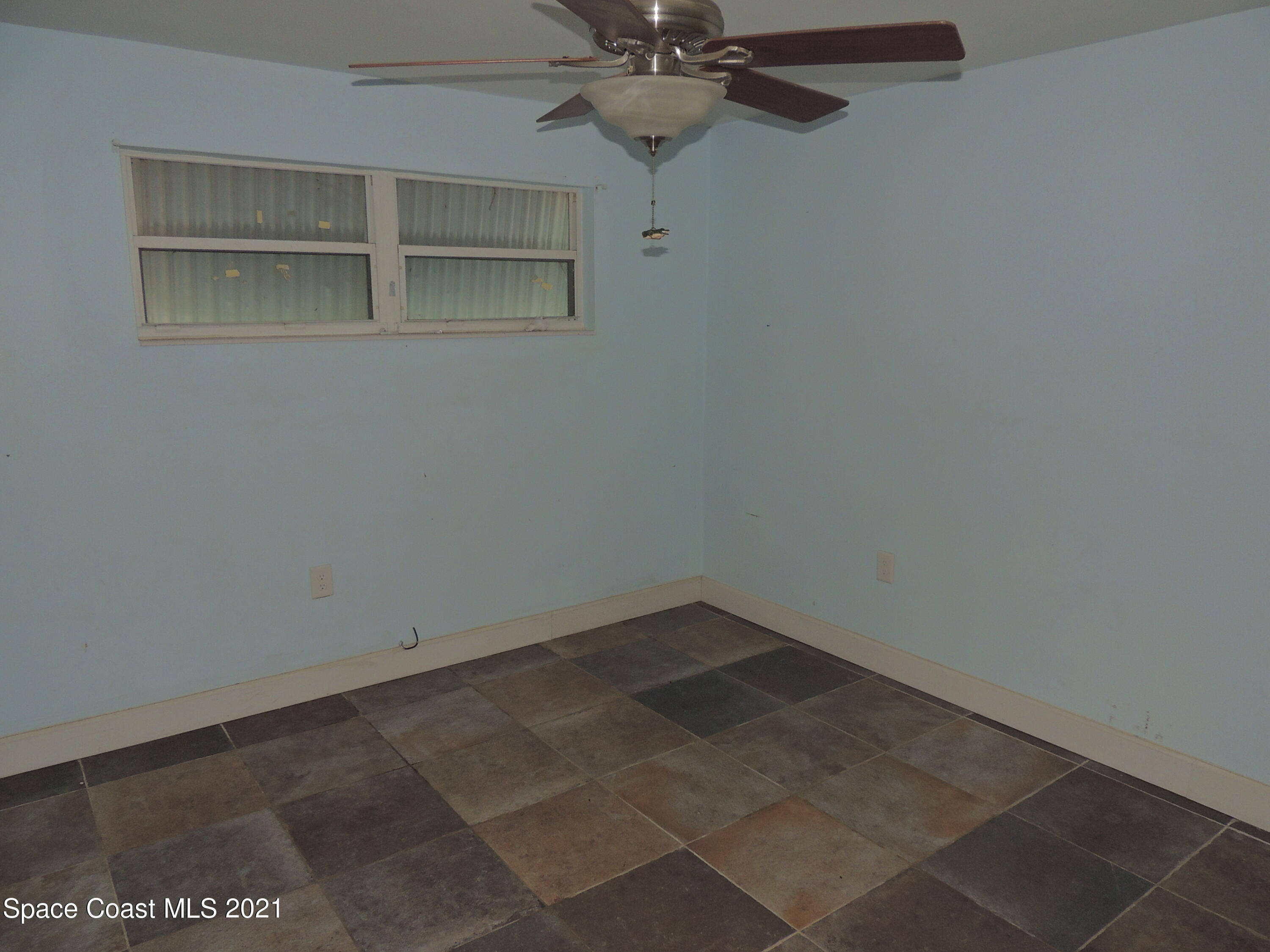 2250 Shell Avenue Indialantic, FL 32903 - Photo 8 of 12 DSCN8942