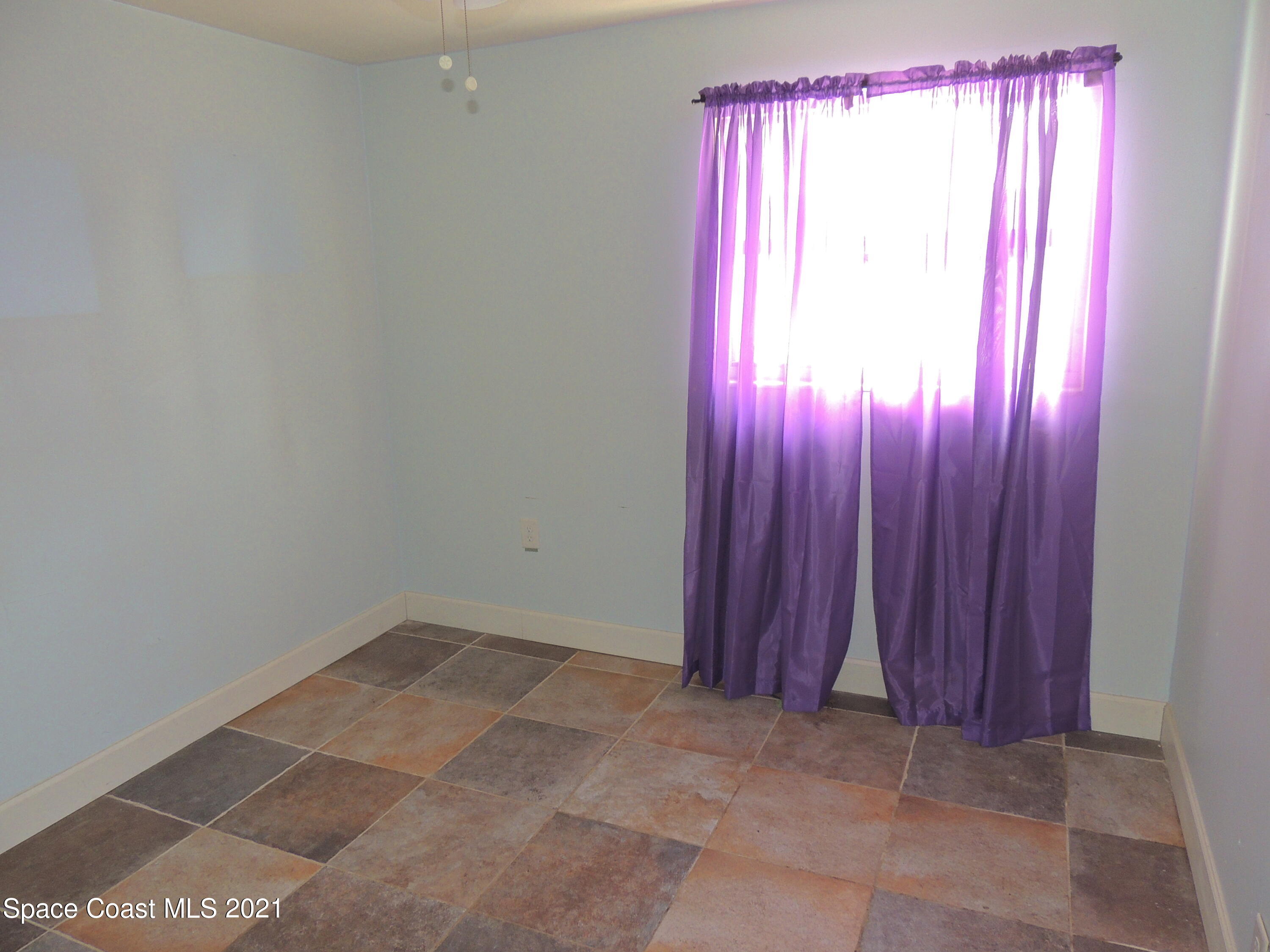 2250 Shell Avenue Indialantic, FL 32903 - Photo 9 of 12 DSCN8943