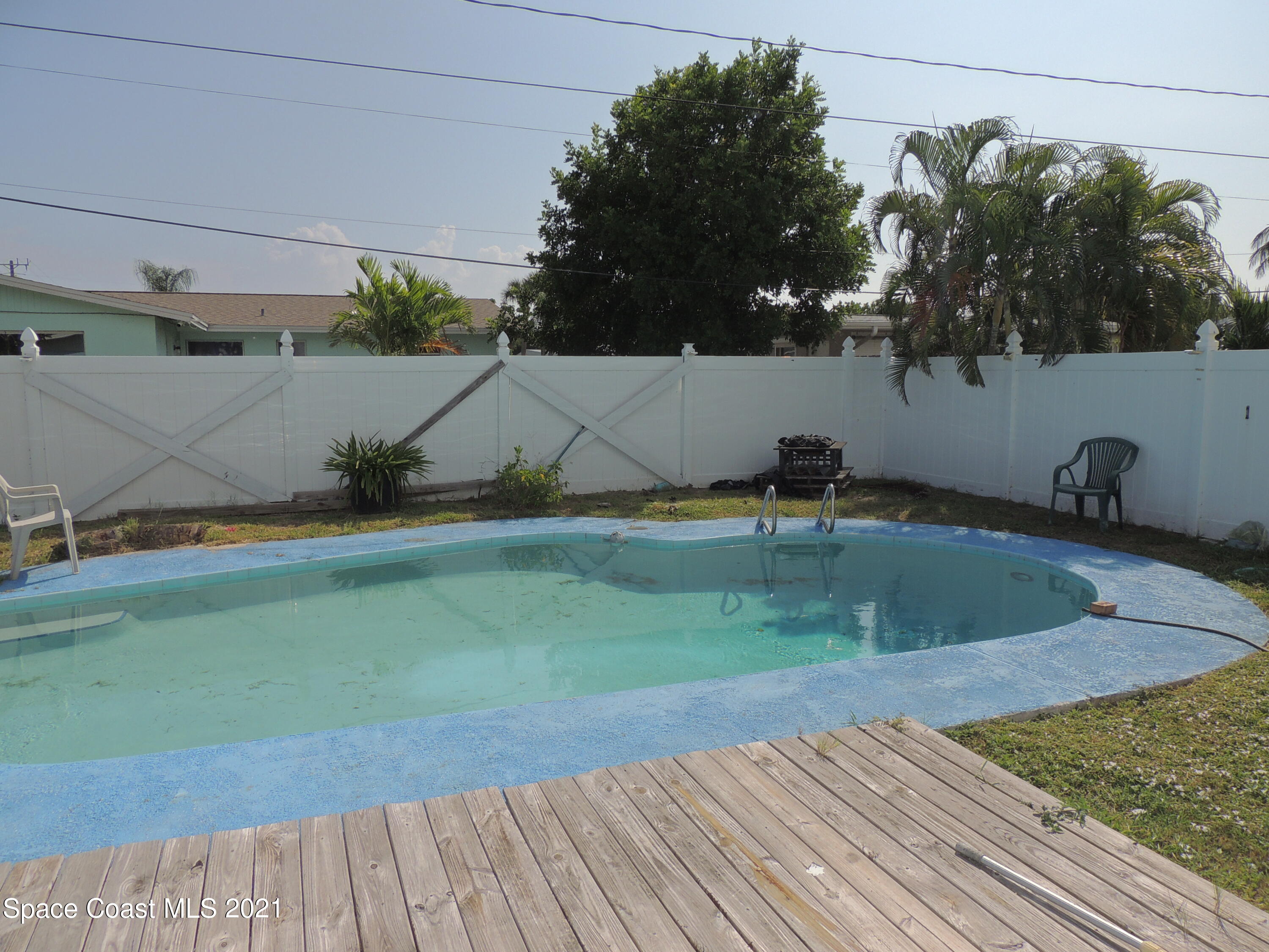2250 Shell Avenue Indialantic, FL 32903 - Photo 10 of 12 DSCN8947