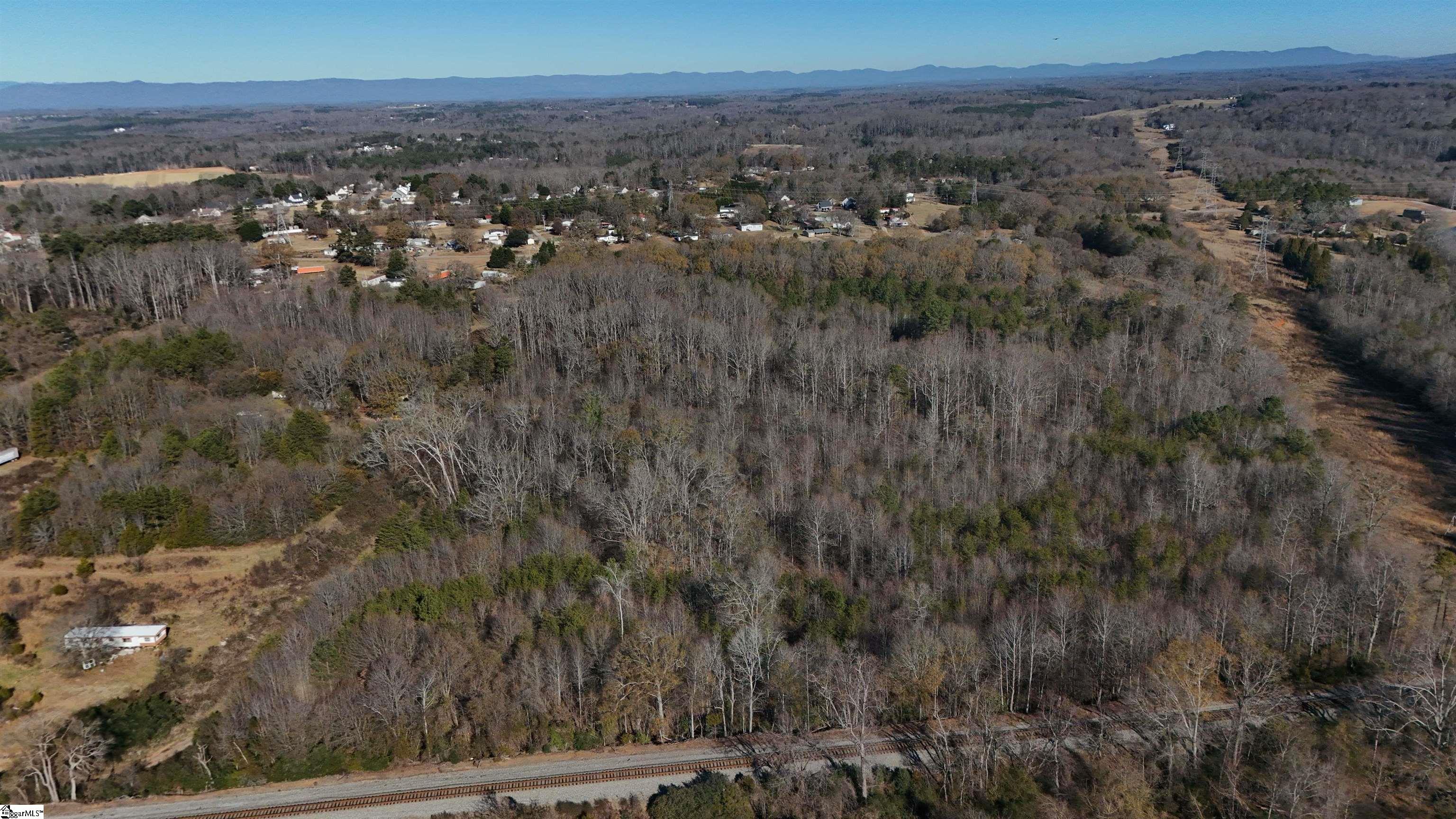 0 Amberway Road Easley, SC 29640 - Photo 5 of 12