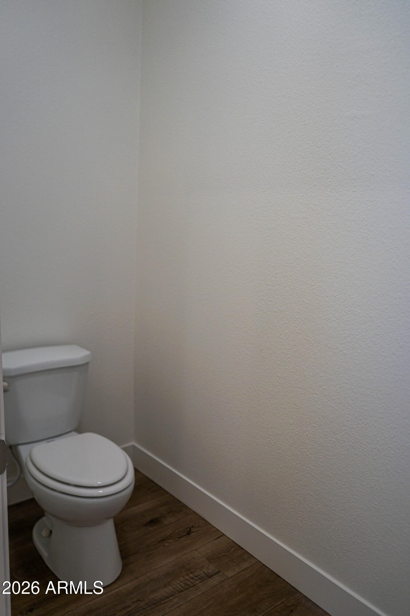 1362 North Ruby Road Maricopa, AZ 85139 - Photo 26 of 43