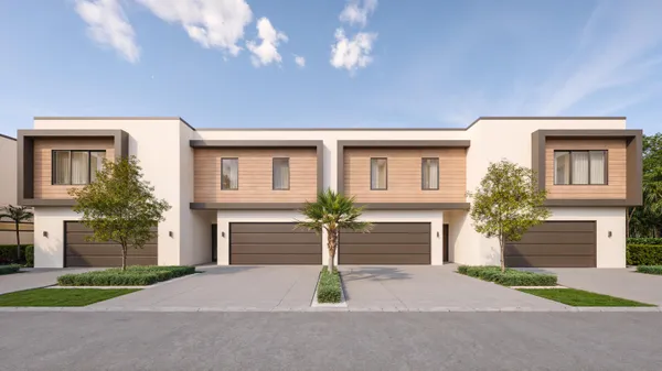 $2,000,000 | 6834 Northeast Briskel Pointe Drive, Boca Raton, FL 33487