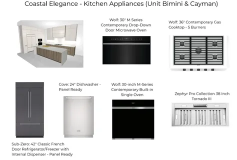 a kitchen with stainless steel appliances kitchen island microwave and stove