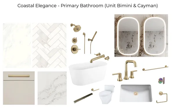 $2,000,000 | 6834 Northeast Briskel Pointe Drive, Boca Raton, FL 33487