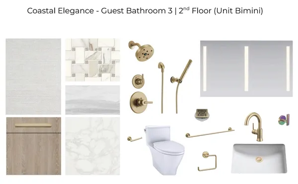 $2,000,000 | 6834 Northeast Briskel Pointe Drive, Boca Raton, FL 33487