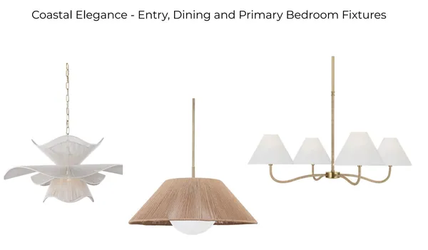 $2,000,000 | 6834 Northeast Briskel Pointe Drive, Boca Raton, FL 33487