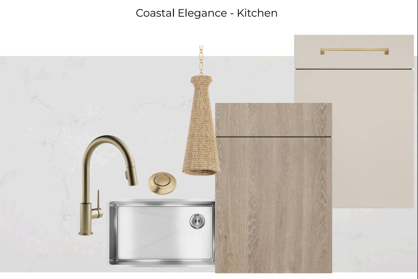 6834 Northeast Briskel Pointe Drive Boca Raton, FL 33487 - Photo 26 of 31 a close up of a sink with a shower