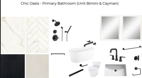 $2,000,000 | 6834 Northeast Briskel Pointe Drive, Boca Raton, FL 33487