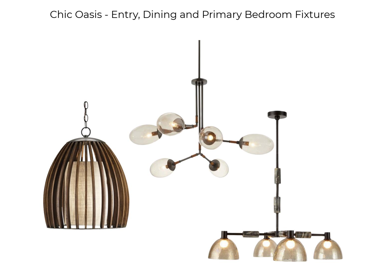 6834 Northeast Briskel Pointe Drive Boca Raton, FL 33487 - Photo 30 of 31 a view of a terrace