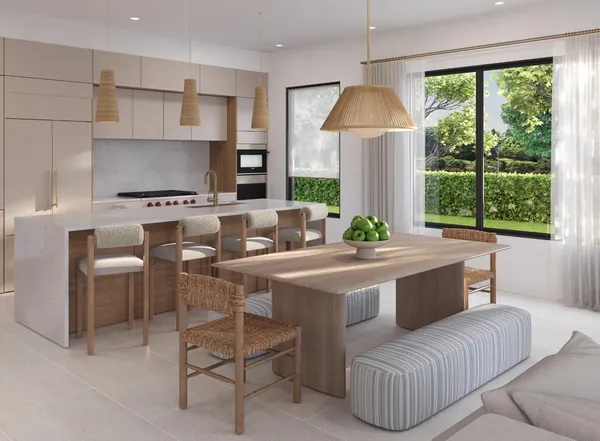 $2,000,000 | 6834 Northeast Briskel Pointe Drive, Boca Raton, FL 33487