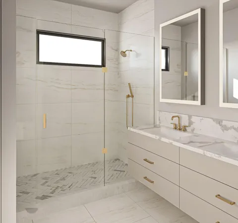 $2,000,000 | 6834 Northeast Briskel Pointe Drive, Boca Raton, FL 33487