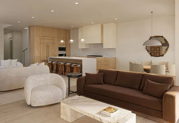 $2,000,000 | 6834 Northeast Briskel Pointe Drive, Boca Raton, FL 33487