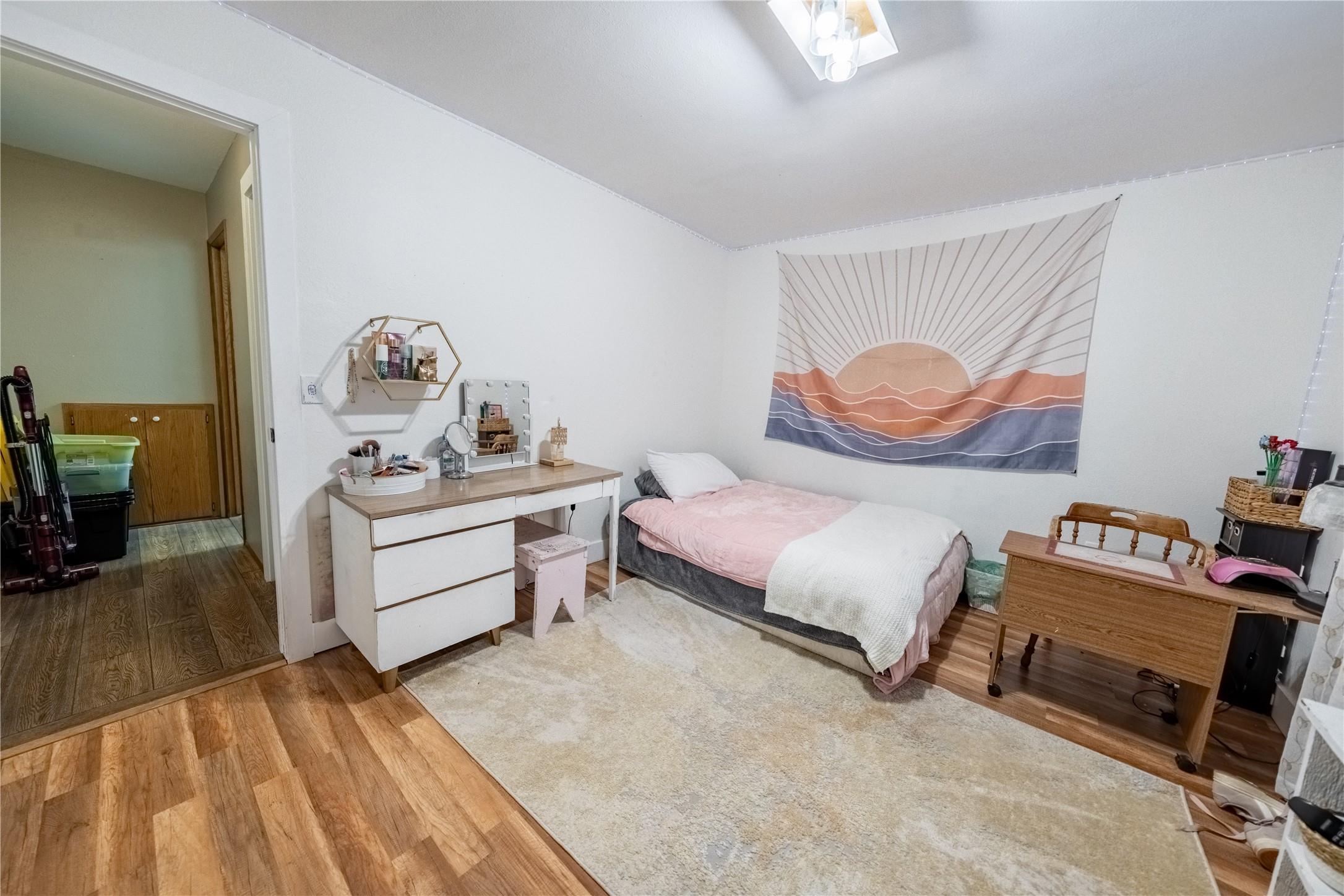 55 Shalom Kerry Road Libby, MT 59923 - Photo 40 of 102 Gallery Image 40