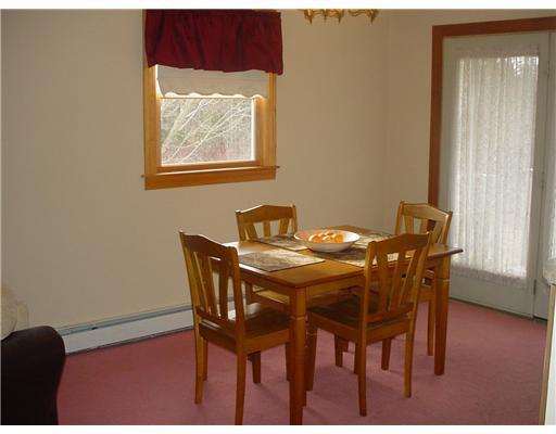 78 N Road Kents Hill, ME 04349 - Photo 5 of 13 Dining Room.