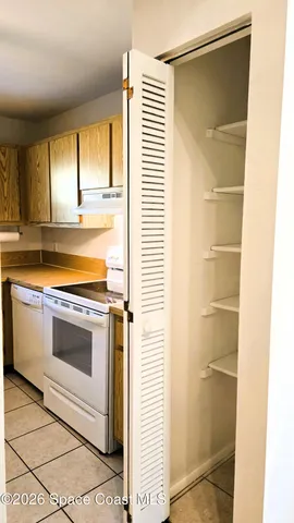 $1,675 | 1731 Bluebird Court, Melbourne, FL 32935