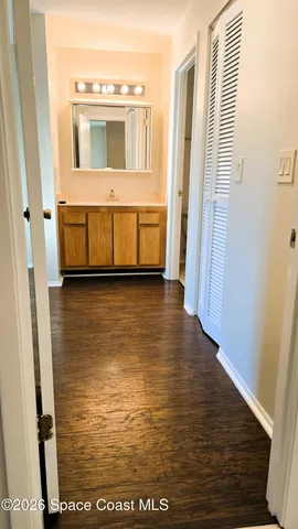 $1,675 | 1731 Bluebird Court, Melbourne, FL 32935