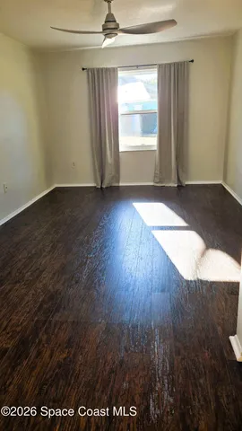 $1,675 | 1731 Bluebird Court, Melbourne, FL 32935