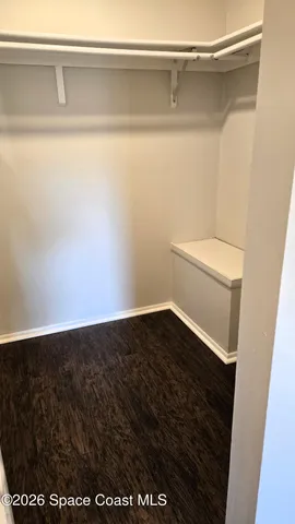 $1,675 | 1731 Bluebird Court, Melbourne, FL 32935