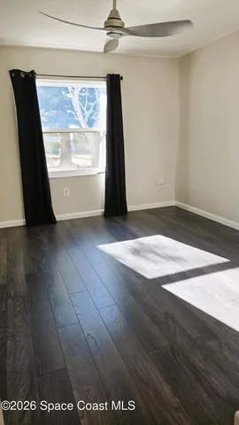 $1,675 | 1731 Bluebird Court, Melbourne, FL 32935