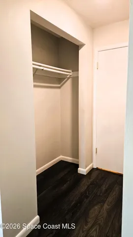 $1,675 | 1731 Bluebird Court, Melbourne, FL 32935