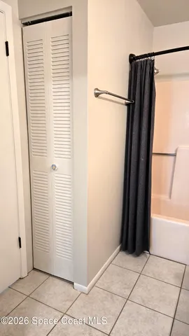 $1,675 | 1731 Bluebird Court, Melbourne, FL 32935