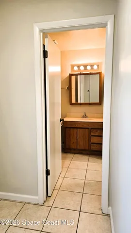 $1,675 | 1731 Bluebird Court, Melbourne, FL 32935