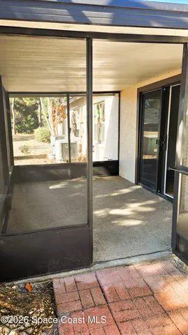 $1,675 | 1731 Bluebird Court, Melbourne, FL 32935