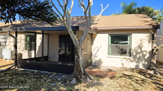 $1,675 | 1731 Bluebird Court, Melbourne, FL 32935