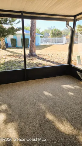 $1,675 | 1731 Bluebird Court, Melbourne, FL 32935