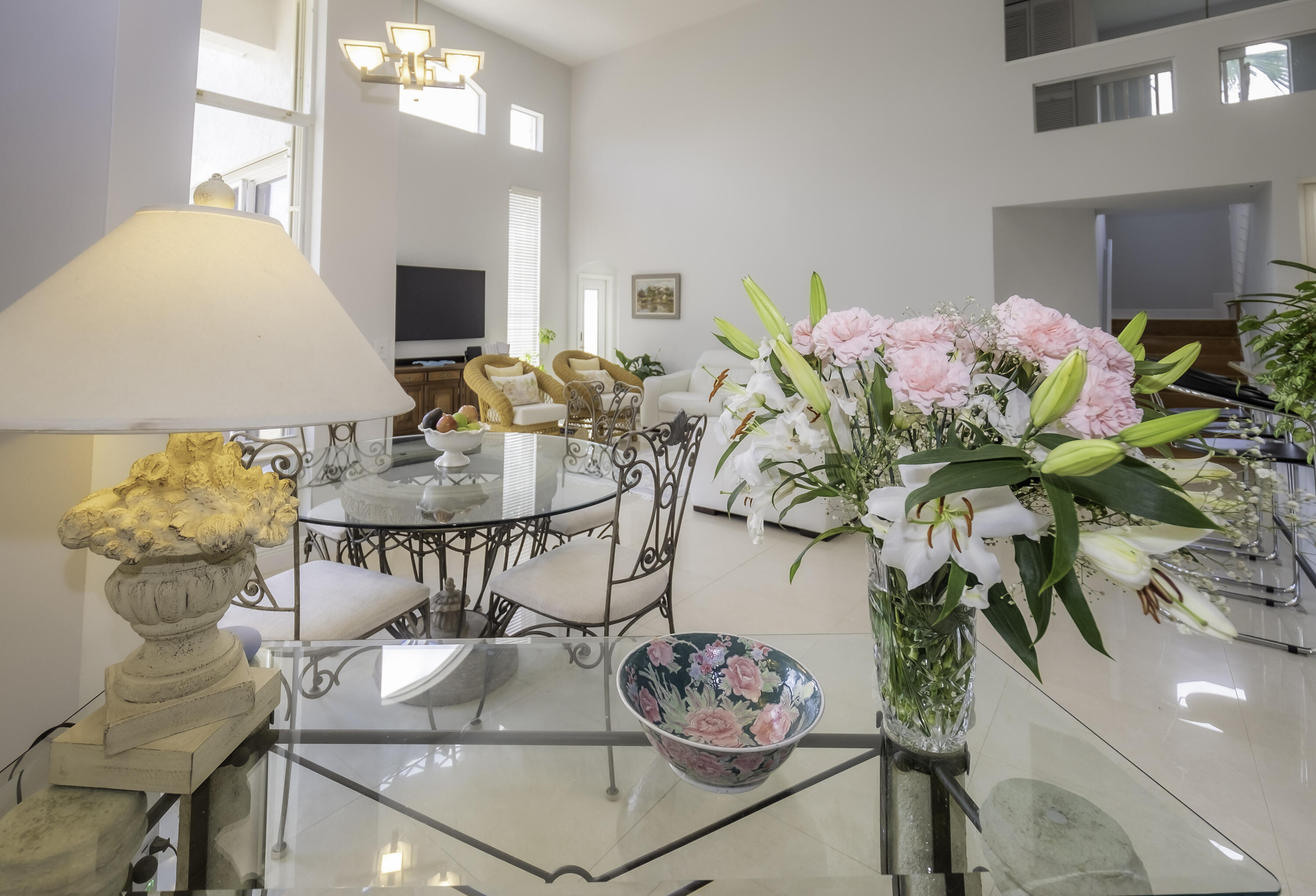 10849 Bal Harbor Drive Boca Raton, FL 33498 - Photo 15 of 78 _DSF8774