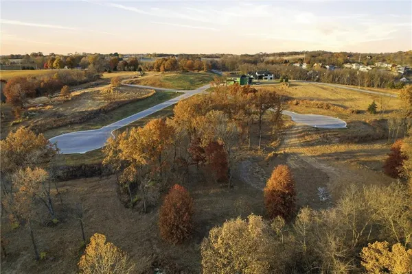 $150,000 | 5189 North 101st Terrace, Kansas City, KS 66109