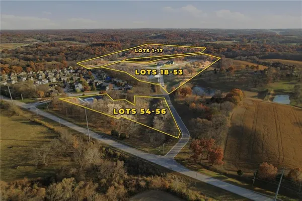 $150,000 | 5189 North 101st Terrace, Kansas City, KS 66109