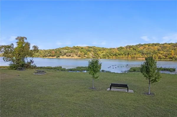 $150,000 | 5189 North 101st Terrace, Kansas City, KS 66109