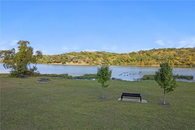 $150,000 | 5189 North 101st Terrace, Kansas City, KS 66109