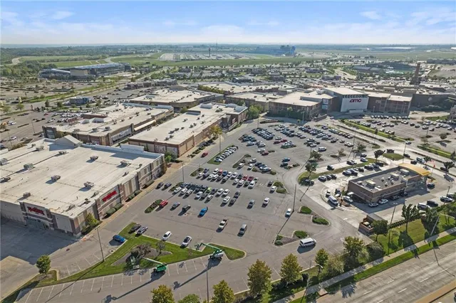 $150,000 | 5189 North 101st Terrace, Kansas City, KS 66109