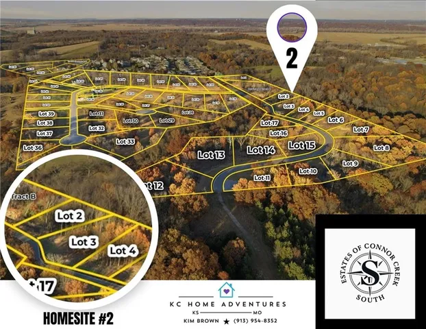 $150,000 | 5189 North 101st Terrace, Kansas City, KS 66109