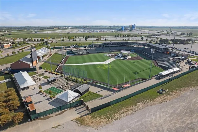 $150,000 | 5189 North 101st Terrace, Kansas City, KS 66109