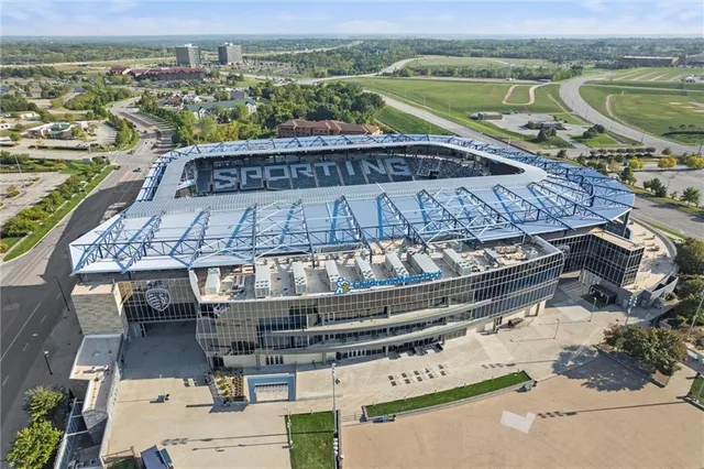 $150,000 | 5189 North 101st Terrace, Kansas City, KS 66109