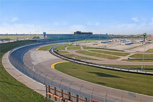 $150,000 | 5189 North 101st Terrace, Kansas City, KS 66109