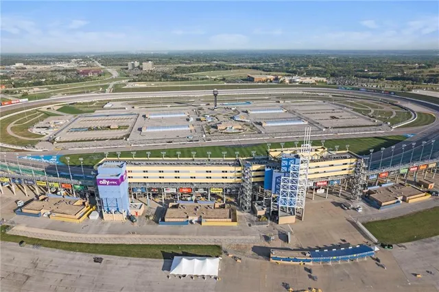 $150,000 | 5189 North 101st Terrace, Kansas City, KS 66109