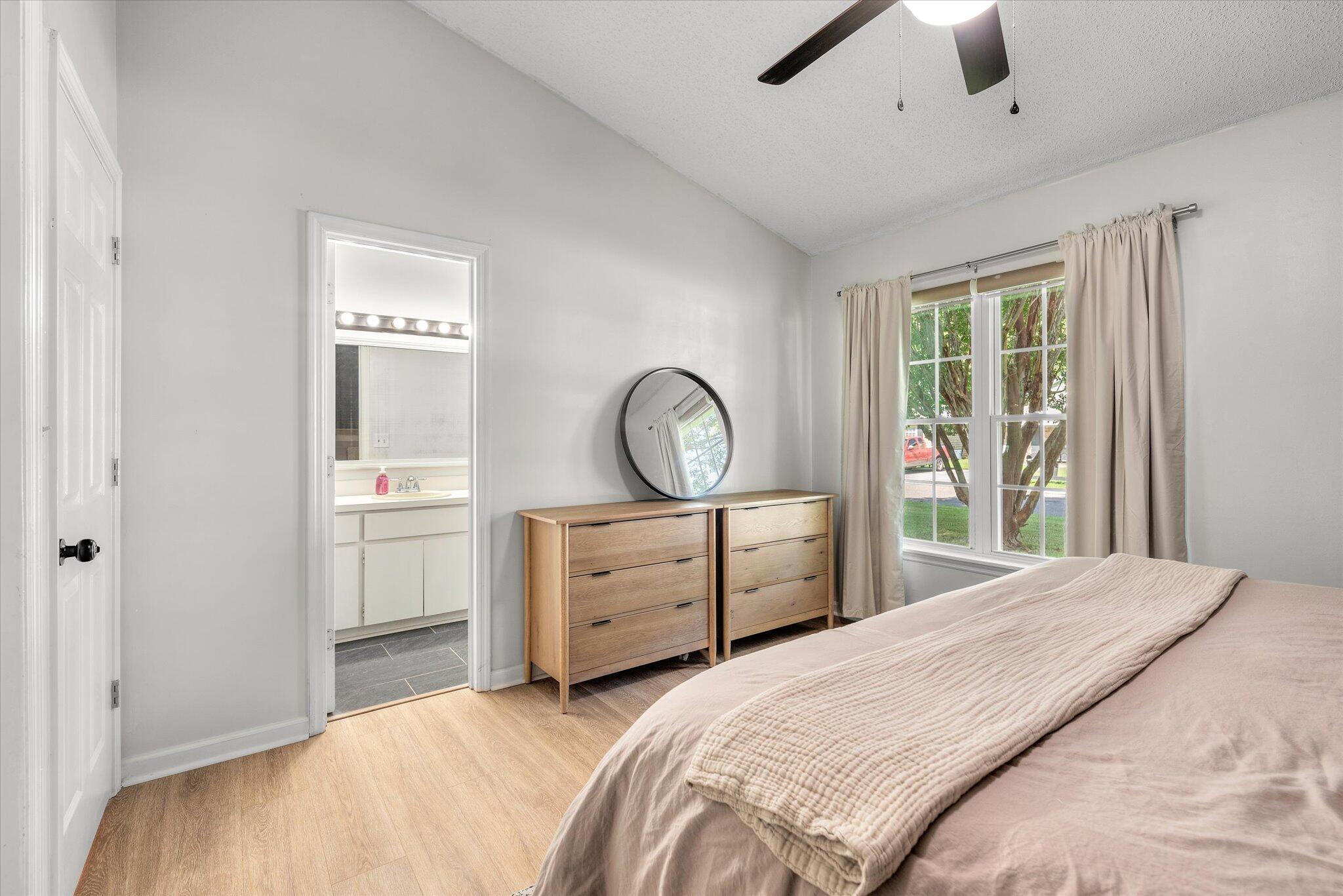 606 Temple Road Ladson, SC 29456 - Photo 21 of 35 21-606 Temple-22
