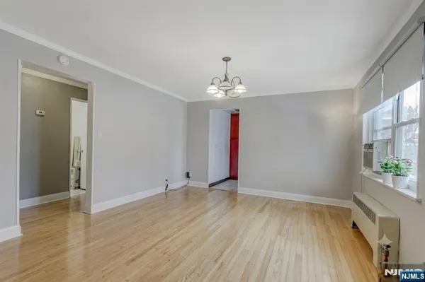 $299,000 | 370 Esplanade, Unit 21, Hackensack, NJ 07601