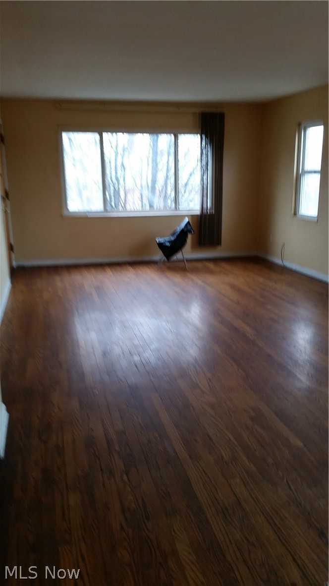 2649 Noble Road Cleveland Heights, OH 44121 - Photo 16 of 26