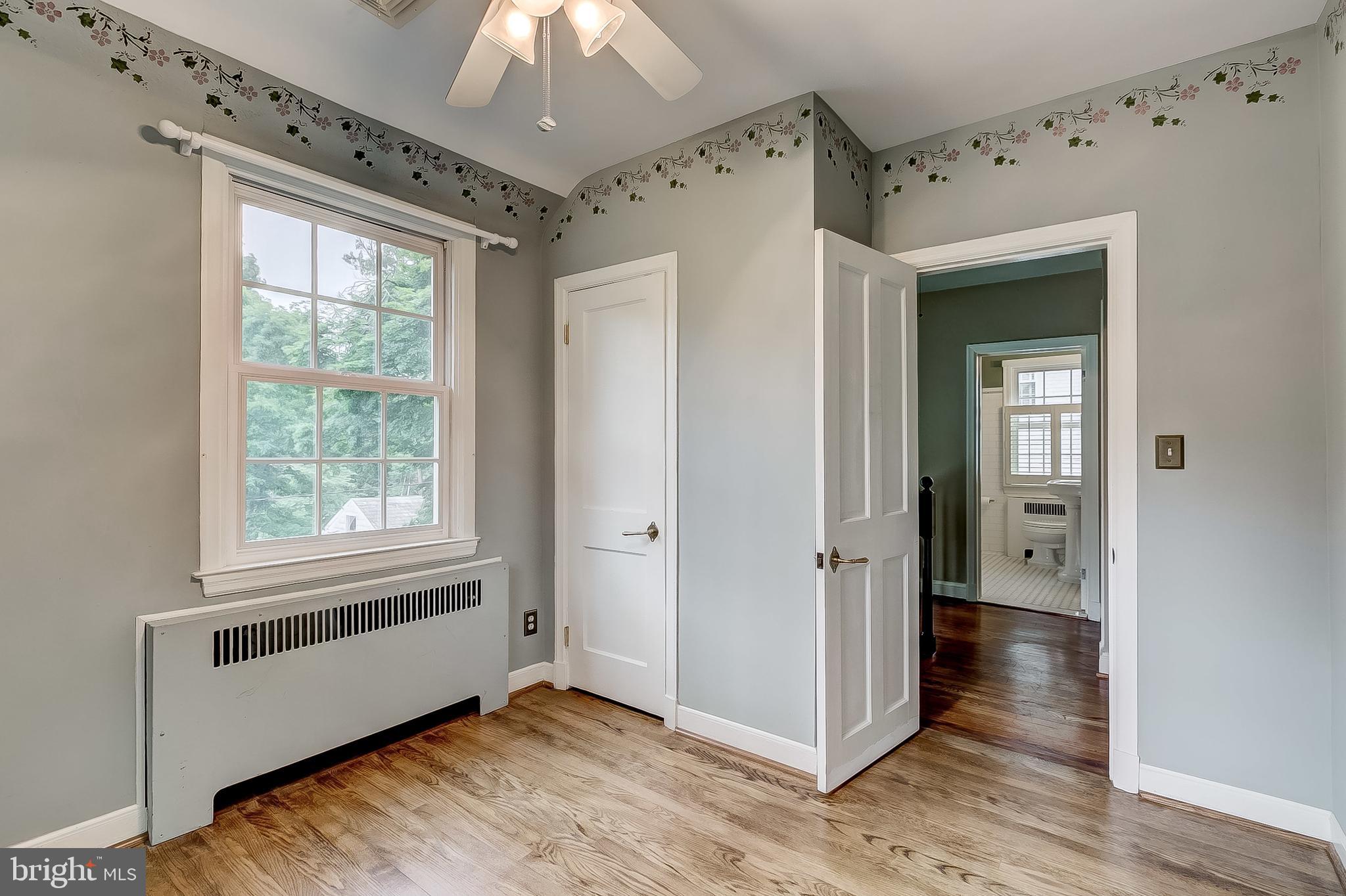 5709 Ridgedale Road Baltimore, MD 21209 - Photo 15 of 41