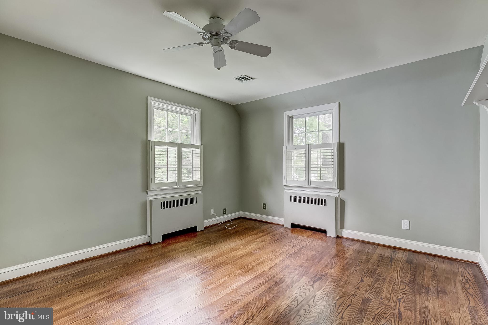 5709 Ridgedale Road Baltimore, MD 21209 - Photo 20 of 41