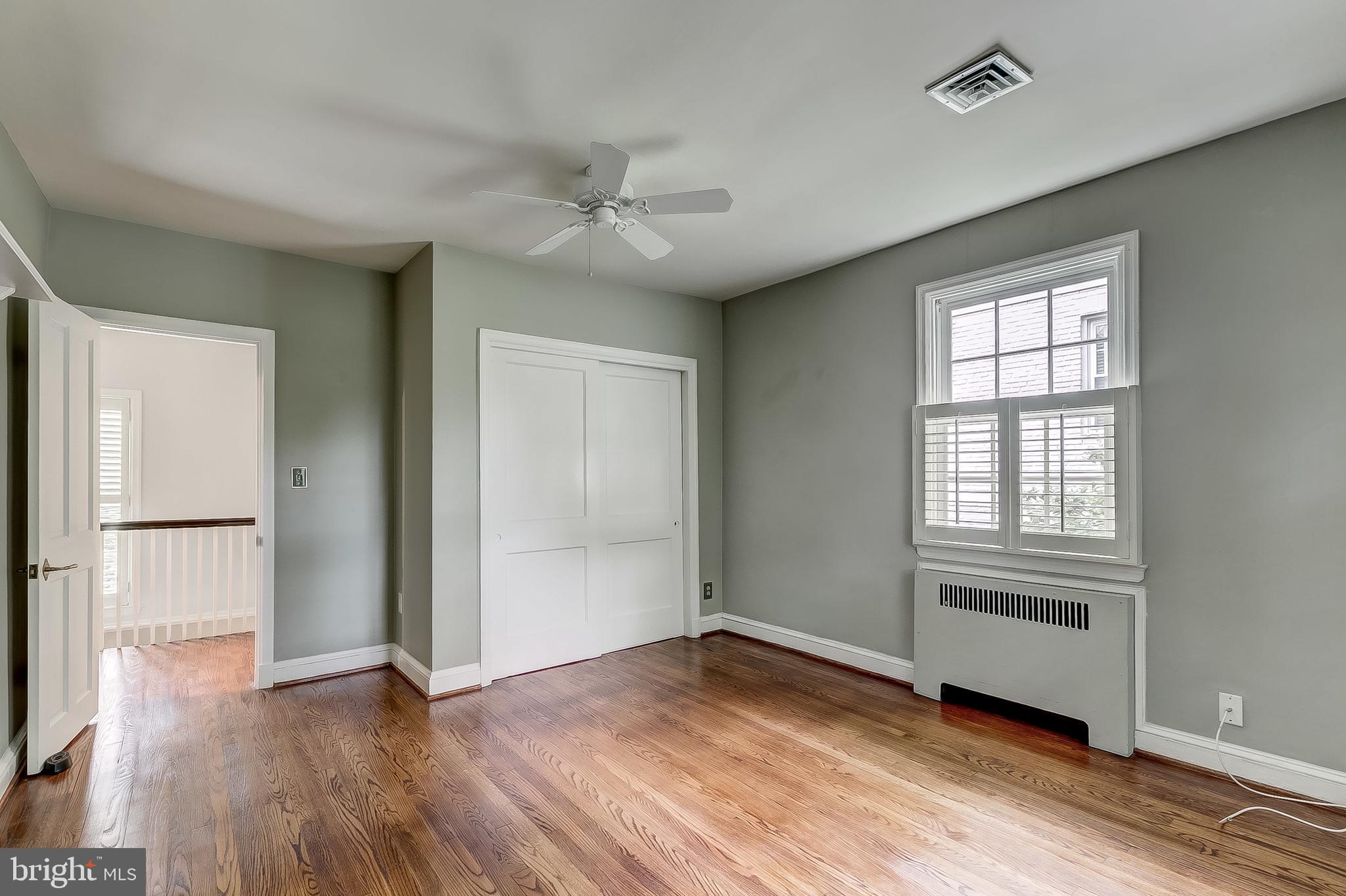 5709 Ridgedale Road Baltimore, MD 21209 - Photo 21 of 41