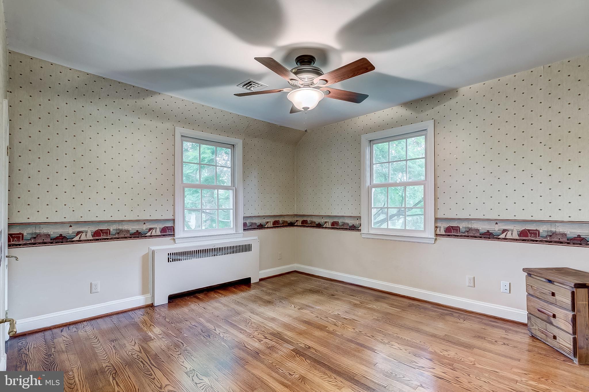 5709 Ridgedale Road Baltimore, MD 21209 - Photo 22 of 41