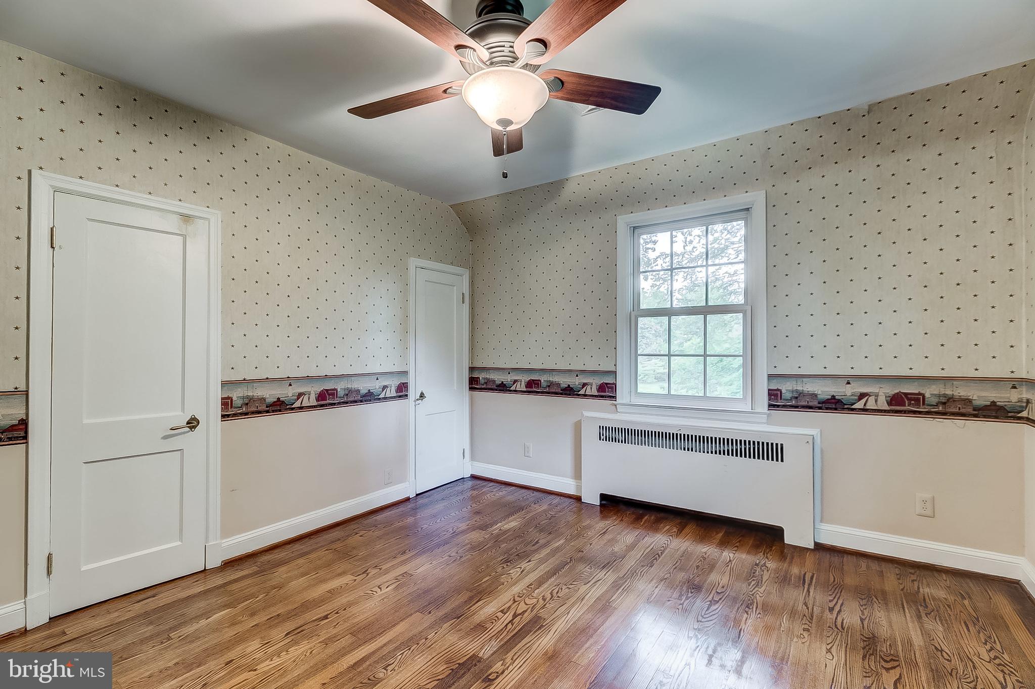 5709 Ridgedale Road Baltimore, MD 21209 - Photo 23 of 41