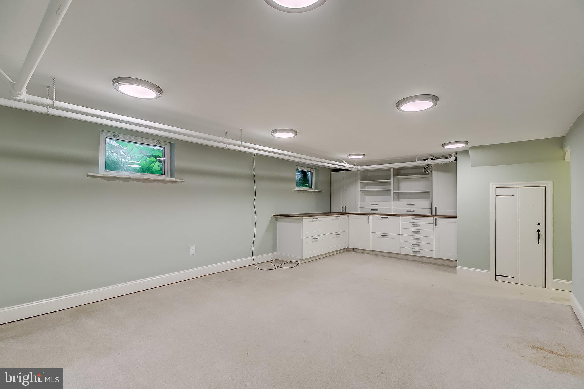 5709 Ridgedale Road Baltimore, MD 21209 - Photo 25 of 41