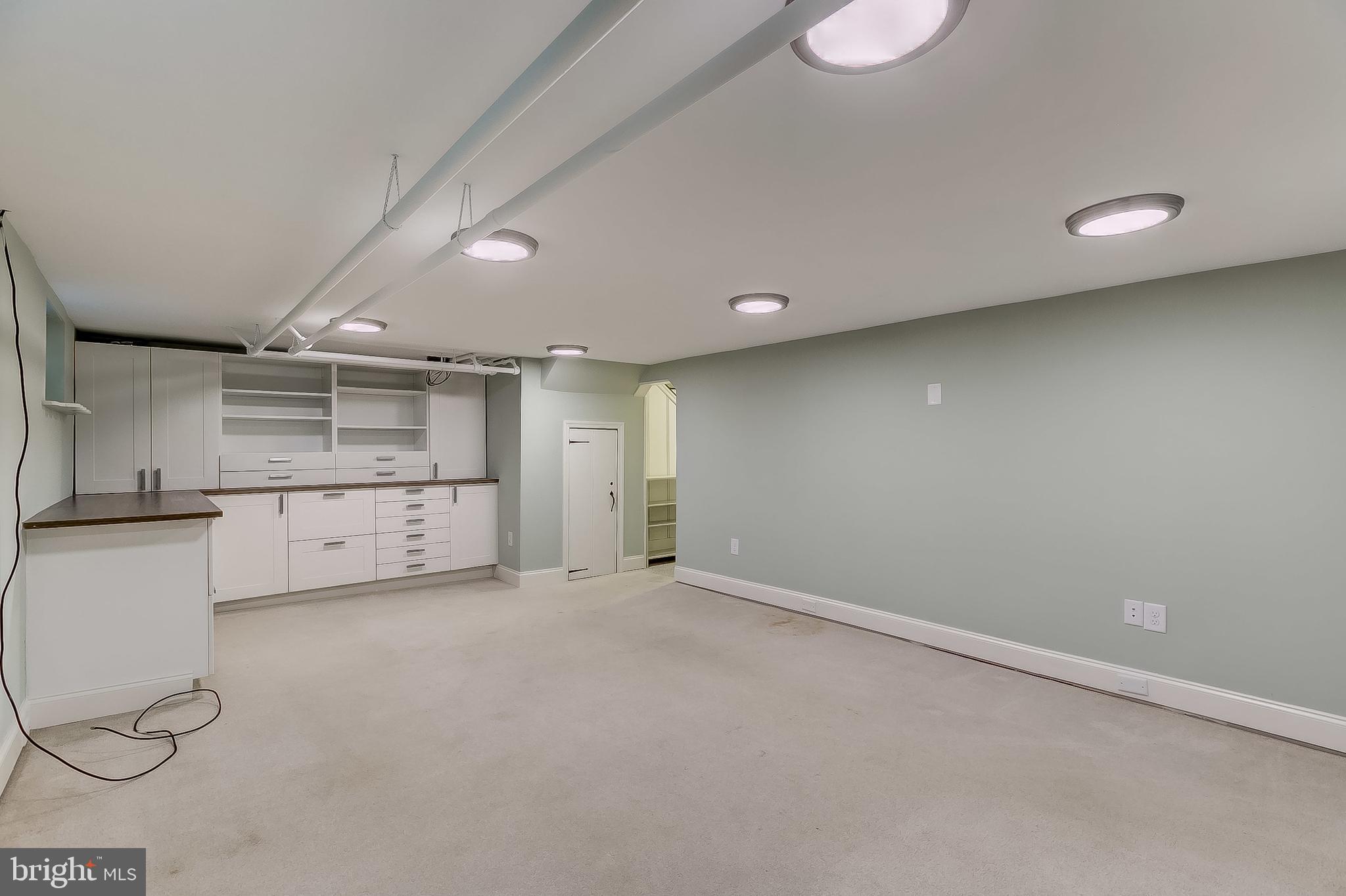 5709 Ridgedale Road Baltimore, MD 21209 - Photo 26 of 41